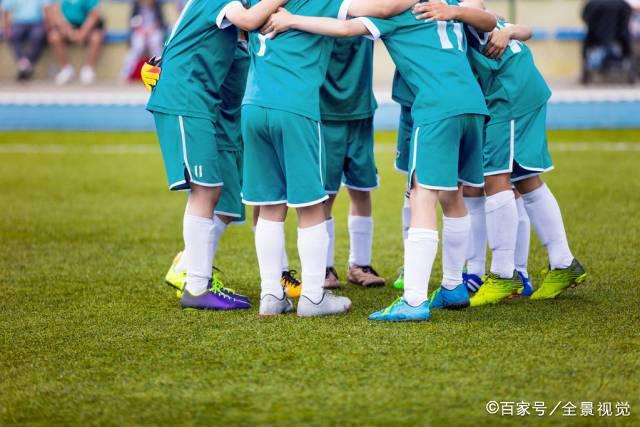 Scotto：鹈鹕欲再交易获得一个乐透签 已锁定前十目标球员！